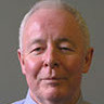 Dan Morgan Pyro Yield Ltd